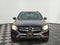 2018 Mercedes-Benz GLC GLC 300 4MATIC®