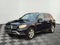 2018 Mercedes-Benz GLC GLC 300 4MATIC®