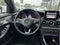 2019 Mercedes-Benz GLC GLC 300 4MATIC®