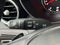 2019 Mercedes-Benz GLC GLC 300 4MATIC®