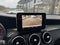 2019 Mercedes-Benz GLC GLC 300 4MATIC®