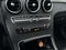 2019 Mercedes-Benz GLC GLC 300 4MATIC®
