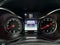 2019 Mercedes-Benz GLC GLC 300 4MATIC®