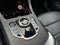 2019 Mercedes-Benz GLC GLC 300 4MATIC®