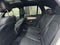 2019 Mercedes-Benz GLC GLC 300 4MATIC®