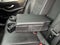 2019 Mercedes-Benz GLC GLC 300 4MATIC®