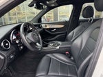 2019 Mercedes-Benz GLC GLC 300 4MATIC®