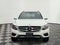 2019 Mercedes-Benz GLC GLC 300 4MATIC®