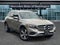 2019 Mercedes-Benz GLC GLC 300 4MATIC®