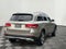 2019 Mercedes-Benz GLC GLC 300 4MATIC®