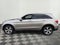 2019 Mercedes-Benz GLC GLC 300 4MATIC®