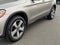 2019 Mercedes-Benz GLC GLC 300 4MATIC®