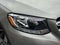 2019 Mercedes-Benz GLC GLC 300 4MATIC®