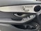 2019 Mercedes-Benz GLC GLC 300 4MATIC®