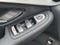 2019 Mercedes-Benz GLC GLC 300 4MATIC®