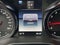 2019 Mercedes-Benz GLC GLC 300 4MATIC®