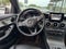 2019 Mercedes-Benz GLC GLC 300 4MATIC®