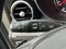 2019 Mercedes-Benz GLC GLC 300 4MATIC®