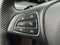 2019 Mercedes-Benz GLC GLC 300 4MATIC®