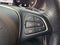 2019 Mercedes-Benz GLC GLC 300 4MATIC®