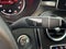 2019 Mercedes-Benz GLC GLC 300 4MATIC®