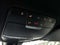 2019 Mercedes-Benz GLC GLC 300 4MATIC®