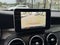 2019 Mercedes-Benz GLC GLC 300 4MATIC®