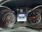 2019 Mercedes-Benz GLC GLC 300 4MATIC®