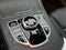 2019 Mercedes-Benz GLC GLC 300 4MATIC®