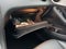 2019 Mercedes-Benz GLC GLC 300 4MATIC®