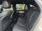 2019 Mercedes-Benz GLC GLC 300 4MATIC®