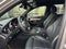 2019 Mercedes-Benz GLC GLC 300 4MATIC®