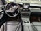 2019 Mercedes-Benz GLC GLC 300 4MATIC®
