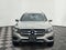 2019 Mercedes-Benz GLC GLC 300 4MATIC®