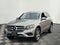 2019 Mercedes-Benz GLC GLC 300 4MATIC®
