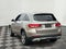 2019 Mercedes-Benz GLC GLC 300 4MATIC®