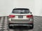 2019 Mercedes-Benz GLC GLC 300 4MATIC®