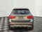 2020 Mercedes-Benz GLC GLC 300 4MATIC®