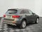 2020 Mercedes-Benz GLC GLC 300 4MATIC®