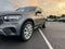2020 Mercedes-Benz GLC GLC 300 4MATIC®