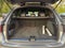 2020 Mercedes-Benz GLC GLC 300 4MATIC®