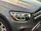 2020 Mercedes-Benz GLC GLC 300 4MATIC®