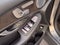 2020 Mercedes-Benz GLC GLC 300 4MATIC®