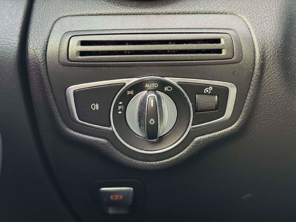 2020 Mercedes-Benz GLC GLC 300 4MATIC®