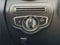 2020 Mercedes-Benz GLC GLC 300 4MATIC®
