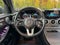 2020 Mercedes-Benz GLC GLC 300 4MATIC®