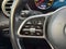 2020 Mercedes-Benz GLC GLC 300 4MATIC®