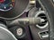 2020 Mercedes-Benz GLC GLC 300 4MATIC®