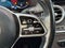 2020 Mercedes-Benz GLC GLC 300 4MATIC®