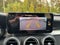 2020 Mercedes-Benz GLC GLC 300 4MATIC®